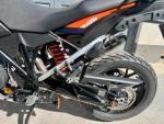 Klikněte pro detailní foto č. 13 - KTM 1050 Adventure