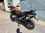 Klikněte pro detailní foto č. 6 - KTM 1050 Adventure