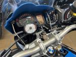 Klikněte pro detailní foto č. 10 - BMW F 800 R ABS Leo Vince