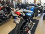 Klikněte pro detailní foto č. 13 - BMW F 800 R ABS Leo Vince