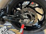 Klikněte pro detailní foto č. 9 - BMW F 800 R ABS Leo Vince