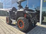 Klikněte pro detailní foto č. 2 - CFMOTO Gladiator X1000 G3 PREMIUM EPS E5+