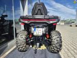 Klikněte pro detailní foto č. 5 - CFMOTO Gladiator X1000 G3 PREMIUM EPS E5+