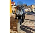 Detail nabídky - Yamaha X-Max 125