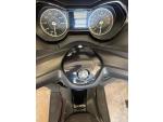 Klikněte pro detailní foto č. 3 - Yamaha X-Max 125
