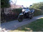 Klikněte pro detailní foto č. 6 - Suzuki GSF 650