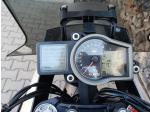 Klikněte pro detailní foto č. 11 - KTM 1290 Super Duke GT