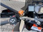 Klikněte pro detailní foto č. 12 - KTM 1290 Super Duke GT