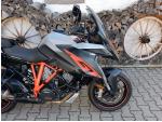 Klikněte pro detailní foto č. 4 - KTM 1290 Super Duke GT