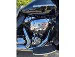Klikněte pro detailní foto č. 11 - Harley-Davidson FLHTK Electra Glide Ultra Limited 1868
