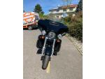 Klikněte pro detailní foto č. 7 - Harley-Davidson FLHTK Electra Glide Ultra Limited 1868