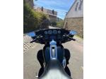 Klikněte pro detailní foto č. 9 - Harley-Davidson FLHTK Electra Glide Ultra Limited 1868