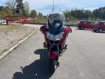 Klikněte pro detailní foto č. 3 - BMW R 1200 RT,2005, serviska