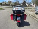 Klikněte pro detailní foto č. 7 - BMW R 1200 RT,2005, serviska
