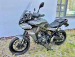Klikněte pro detailní foto č. 10 - Yamaha Tracer 9 / 900 Öhlins kompletní podvozek