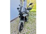 Klikněte pro detailní foto č. 11 - Yamaha Tracer 9 / 900 Öhlins kompletní podvozek