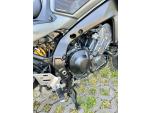 Klikněte pro detailní foto č. 12 - Yamaha Tracer 9 / 900 Öhlins kompletní podvozek