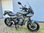 Detail nabídky - Yamaha Tracer 9 / 900 Öhlins kompletní podvozek