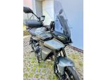 Klikněte pro detailní foto č. 3 - Yamaha Tracer 9 / 900 Öhlins kompletní podvozek
