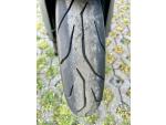 Klikněte pro detailní foto č. 4 - Yamaha Tracer 9 / 900 Öhlins kompletní podvozek