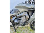 Klikněte pro detailní foto č. 6 - Yamaha Tracer 9 / 900 Öhlins kompletní podvozek