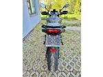 Klikněte pro detailní foto č. 7 - Yamaha Tracer 9 / 900 Öhlins kompletní podvozek