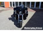 Klikněte pro detailní foto č. 2 - Harley-Davidson FLHTCUTG Tri Glide Ultra Classic CD1