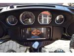 Klikněte pro detailní foto č. 5 - Harley-Davidson FLHTCUTG Tri Glide Ultra Classic CD1