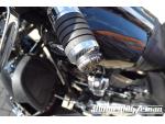 Klikněte pro detailní foto č. 6 - Harley-Davidson FLHTCUTG Tri Glide Ultra Classic CD1
