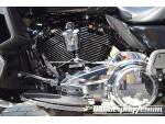 Klikněte pro detailní foto č. 7 - Harley-Davidson FLHTCUTG Tri Glide Ultra Classic CD1