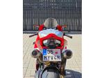 Klikněte pro detailní foto č. 13 - Ducati Panigale V4 R, Akrapovič, karbony, záruka do 4/2028