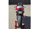 Klikněte pro detailní foto č. 6 - Ducati Panigale V4 R, Akrapovič, karbony, záruka do 4/2028
