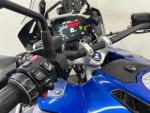 Klikněte pro detailní foto č. 10 - BMW R 1250 GS Adventure HP FULL - Low