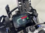Klikněte pro detailní foto č. 11 - BMW R 1250 GS Adventure HP FULL - Low