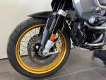 Klikněte pro detailní foto č. 12 - BMW R 1250 GS Adventure HP FULL - Low