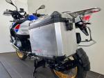 Klikněte pro detailní foto č. 13 - BMW R 1250 GS Adventure HP FULL - Low
