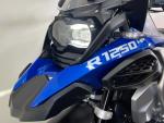 Klikněte pro detailní foto č. 3 - BMW R 1250 GS Adventure HP FULL - Low