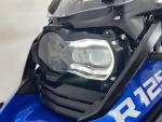 Klikněte pro detailní foto č. 4 - BMW R 1250 GS Adventure HP FULL - Low