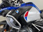 Klikněte pro detailní foto č. 5 - BMW R 1250 GS Adventure HP FULL - Low