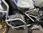 Klikněte pro detailní foto č. 6 - BMW R 1250 GS Adventure HP FULL - Low