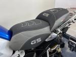 Klikněte pro detailní foto č. 8 - BMW R 1250 GS Adventure HP FULL - Low