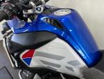 Klikněte pro detailní foto č. 9 - BMW R 1250 GS Adventure HP FULL - Low