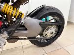 Klikněte pro detailní foto č. 13 - Ducati Hypermotard 950,ABS,TOP