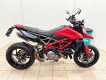 Detail nabídky - Ducati Hypermotard 950,ABS,TOP