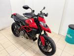 Klikněte pro detailní foto č. 2 - Ducati Hypermotard 950,ABS,TOP