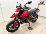 Klikněte pro detailní foto č. 4 - Ducati Hypermotard 950,ABS,TOP