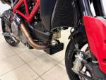 Klikněte pro detailní foto č. 7 - Ducati Hypermotard 950,ABS,TOP