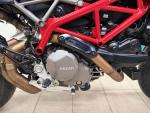 Klikněte pro detailní foto č. 8 - Ducati Hypermotard 950,ABS,TOP