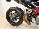 Klikněte pro detailní foto č. 9 - Ducati Hypermotard 950,ABS,TOP