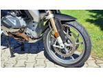 Klikněte pro detailní foto č. 11 - BMW R 1250 GS - Dynamic ESA, ABS, ASC, TOP stav